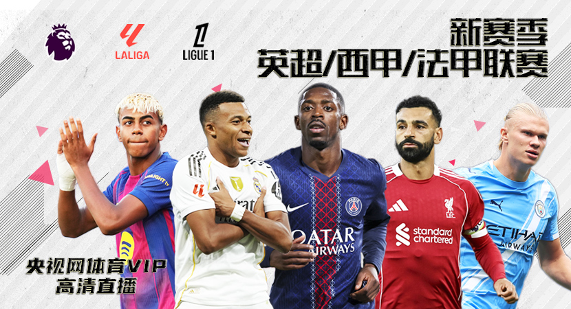 爱游戏智能平台-体育大乱斗，莎拉波娃40分钟激战，独行侠加时胜，鹈鹕迎里程碑，山东泰山名单看傻球迷
